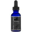 Retinol Fusion PM For Cheap