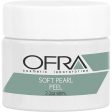 Soft Pearl Peel Exfoliator Online Sale