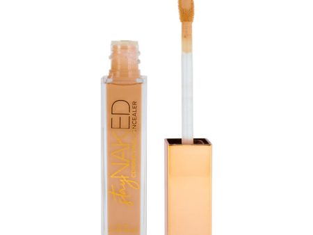 Urban Decay Stay Naked Concealer (RRP £26) 30NY Light Neutral Clearance Line For Sale