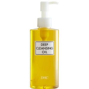 Deep Cleansing Oil Online now