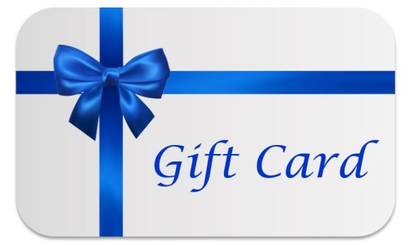 Main Clinic Supply Gift Card Online now