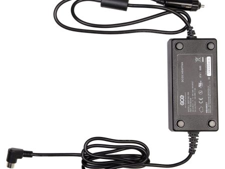 GCE Zen-O DC Power Supply on Sale