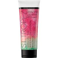 Gradual Tan Watermelon Infusion Everyday Moisture Miracle Body Lotion Cheap