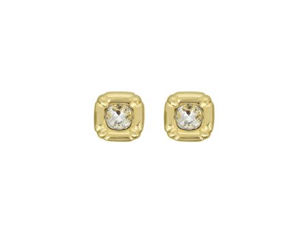 Swarovski Dulcis Stud Earring Online Hot Sale