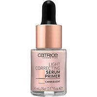 Light Correcting Serum Primer Online Hot Sale