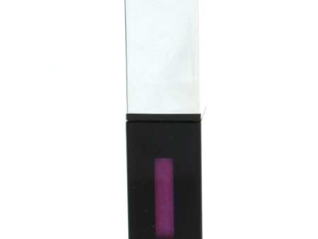 YSL Holographics Glossy Lip Stain 501 Arcade Pink For Sale