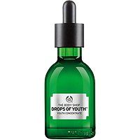 Drops Of Youth Youth Concentrate on Sale