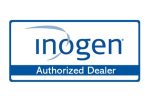 Inogen At Home® Stationary Oxygen Concentrator Cheap