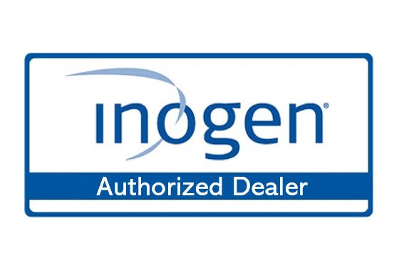 Inogen At Home® Stationary Oxygen Concentrator Cheap