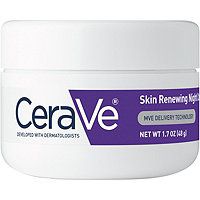 Skin Renewing Night Cream Discount