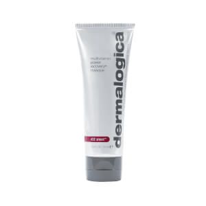 Multivitamin Power Recovery Masque - 2.5oz on Sale