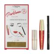 L Or�al The Parisienne Make Up Trio Set Online