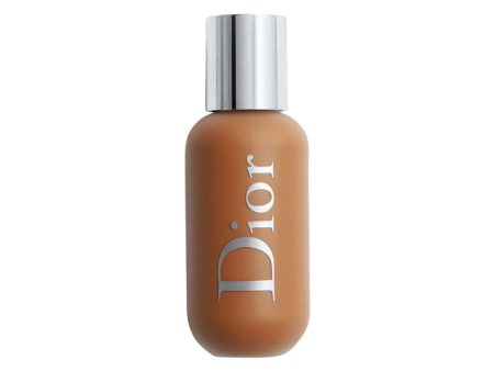 Dior Dior Backstage Face & Body Foundation 50ml Discount