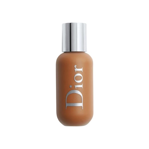 Dior Dior Backstage Face & Body Foundation 50ml Discount