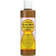 Browning Lotion Online