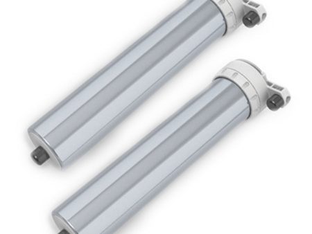 Inogen At Home Column Filters (Pair) Hot on Sale