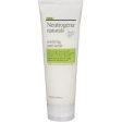 Naturals Purifying Pore Scrub Online Hot Sale