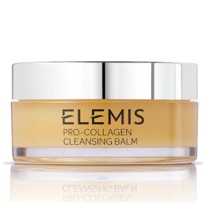 Pro-Collagen Cleansing Balm Online Sale