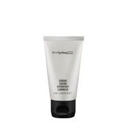 Mini MAC Strobe Cream - Pinklite (pink pearls) For Sale