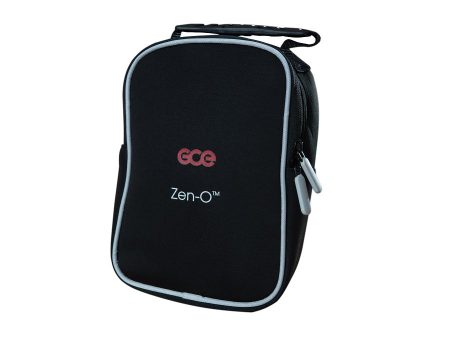 GCE Zen-O Accessory Bag Hot on Sale