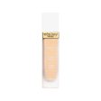 Sisley Sisleya Le Teint Anti-Aging Foundation 30ml For Discount