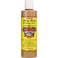 Browning Lotion Tanning Salon Formula Cheap