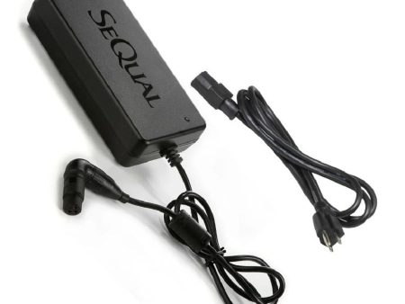 Caire Eclipse AC Power Supply Online Hot Sale