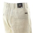 Hugo Boss Beige Mens Shorts Siman2 For Sale