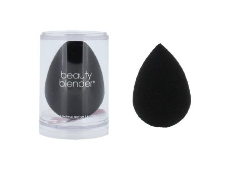 Beautyblender Pro Makeup Sponge For Discount