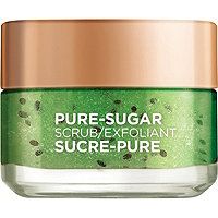 Pure Sugar Scrub Purify & Unclog Online