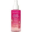 Rose Flower Hydro Mist Fashion