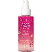 Rose Flower Hydro Mist Fashion