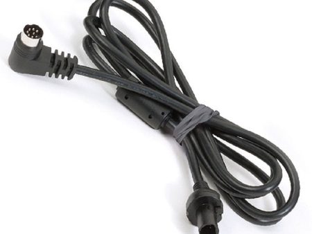 SimplyGo Airline Power Cord Online Sale