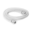 Respironics SlimLine CPAP Tubing 6  Supply