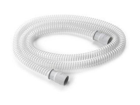 Respironics SlimLine CPAP Tubing 6  Supply