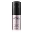 Ultimate Miracle Worker Fix Eye Power-Treatment Fill and Firm For Discount