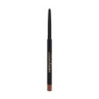 Nilens Jord Lip Liner No 932 Chic Lipliner Pencil Make Up For Sale