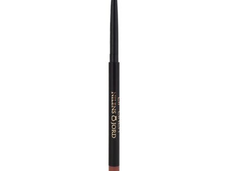 Nilens Jord Lip Liner No 932 Chic Lipliner Pencil Make Up For Sale