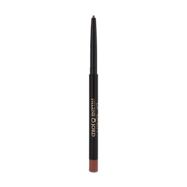 Nilens Jord Lip Liner No 932 Chic Lipliner Pencil Make Up For Sale