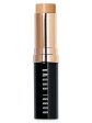 Bobbi Brown Moisturizing Stick Foundation (8 Shades) NIB For Discount