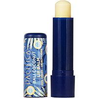 Bali Coconut Lip Balm Fashion