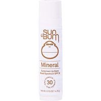 Mineral Sunscreen Lip Balm SPF 30 Hot on Sale