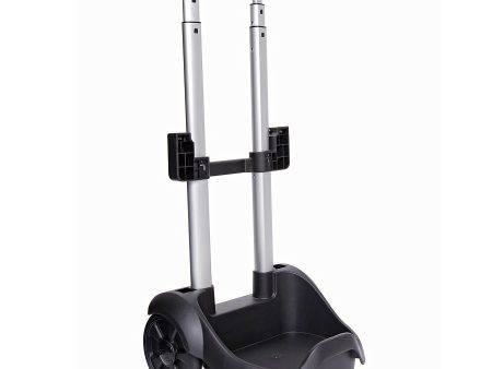 GCE Zen-O Cart For Discount