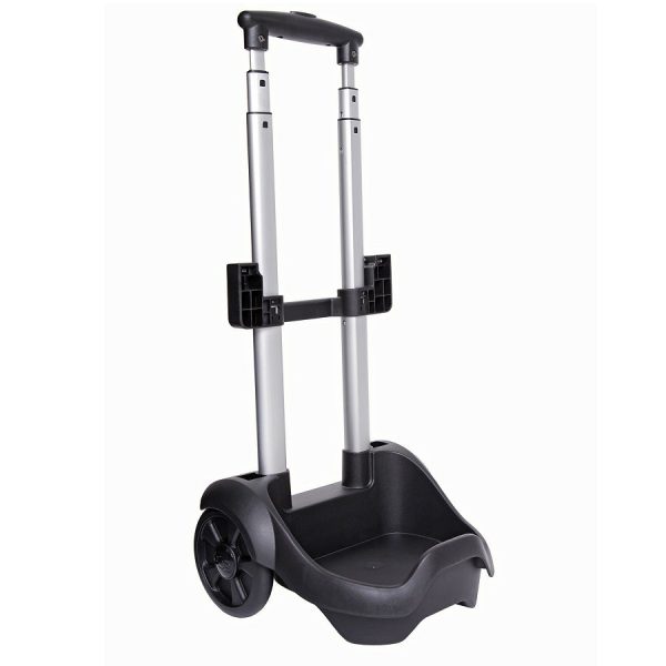 GCE Zen-O Cart For Discount