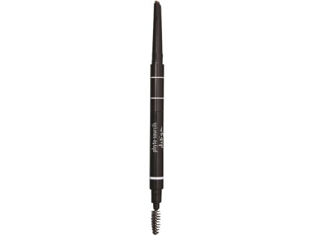 Sisley Phyto-Sourcils Design 0.4g Supply