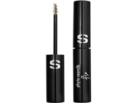 Sisley Phyto-Sourcils Fix 5ml Fashion