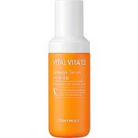 Vital Vita 12 Synergy Serum Cheap