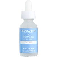 Targeted Blemish Serum 2% Salicylic Acid Hot on Sale