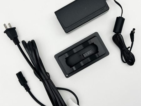 Drive iGO2 Battery Charger Online