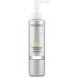 STEM CELLULAR Cleansing Oil Online now